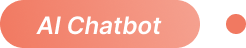 AI Chatbot